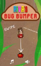 Ava's Bug Buc  Puzzl Jum Extrardar截图5