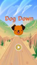 Dog Down截图4