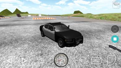 Extrm Furus Car tuts截图4