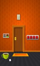 JollyDay 100 Doors Room  Escape Games截图3