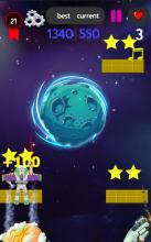 space shooter and shooting buzz截图4