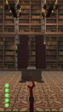 Wand Magic  Cast Spells Knock Books截图1