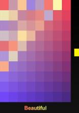 Color Blend Puzzle截图4