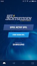 Het Jachtseizoen截图1