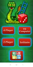 Ludo Game Zone  Snakes and Ladders截图2