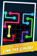 Clr Lk Puzzl Gam截图4