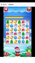 Christmas Santa Games For Adults截图4