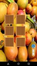 Picture Match. Brain Game截图1