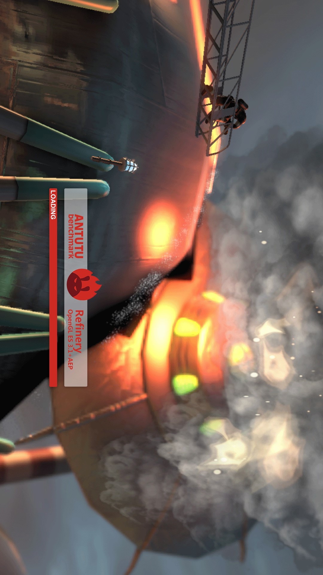 安兔兔評(píng)測(cè)3D截圖預(yù)覽