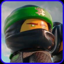 Super LEGO OF Ninjago Adventure截图3