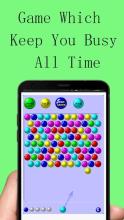 All In One - Unlimited Free Games截图2