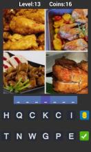 Guess This Food截图2