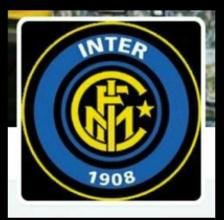 Inter Milan Fans Kuis截图1