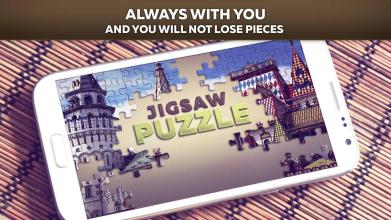 Jgsaw Puzzls Catals截图1