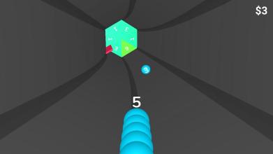 Crusher Balls截图5