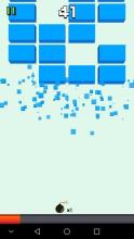 Block Hit - Best brick breaker & brick shot game截图2