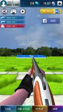 Shooting Ground 3D God of Shooting截图5