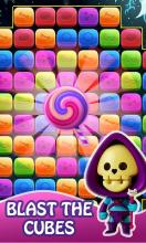 Block Magic Blast截图4