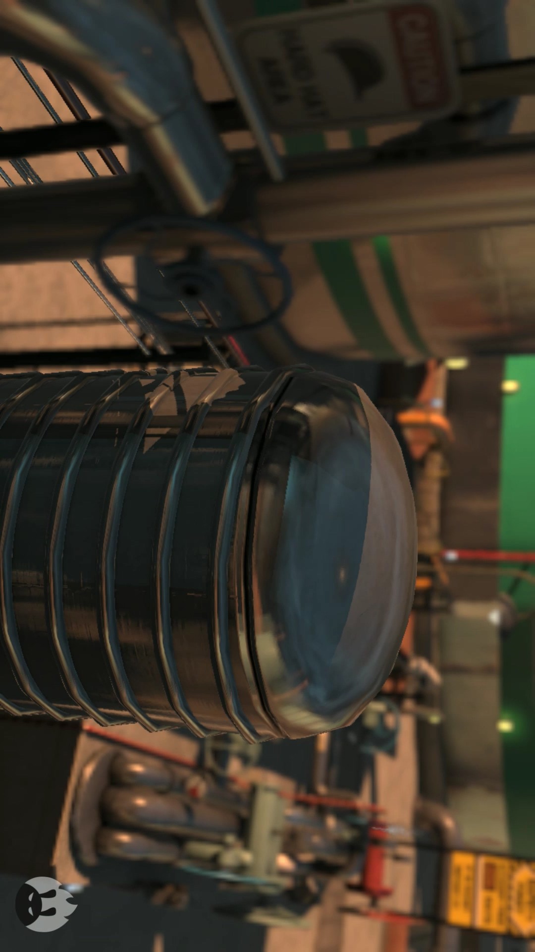 安兔兔評(píng)測(cè)3D截圖預(yù)覽