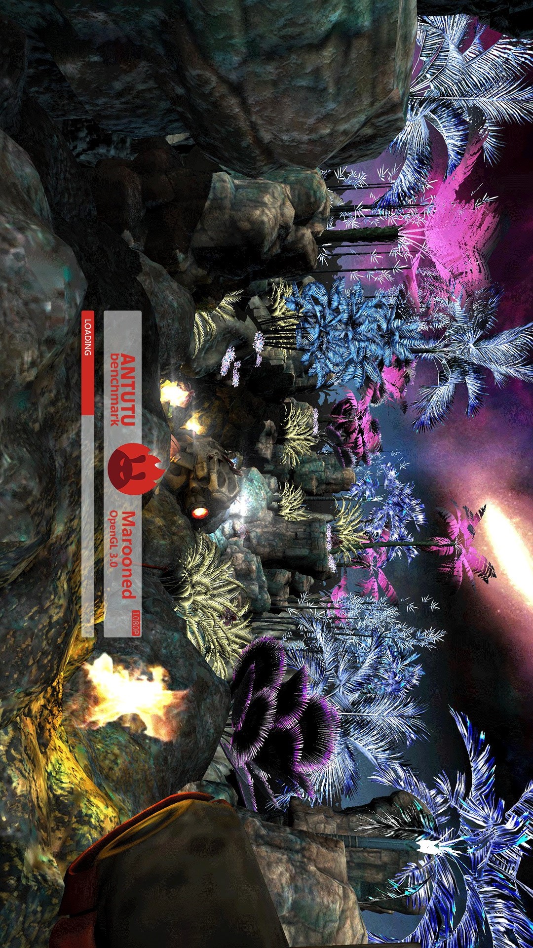 安兔兔評(píng)測(cè)3D截圖預(yù)覽