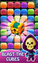 Block Magic Blast截图2