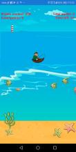 The game fisherman截图2