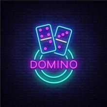 Domino Book截图1