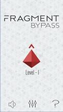 Fragment Bypass截图2