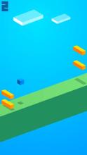 Peaceful Path: Jump and Relax截图5