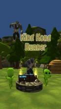 Ultimate King Kong Runner截图5