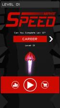 Speed Unlimited截图5