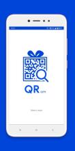 QR city截图5