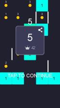 Snake & Blocks - Very Addictive Game截图1