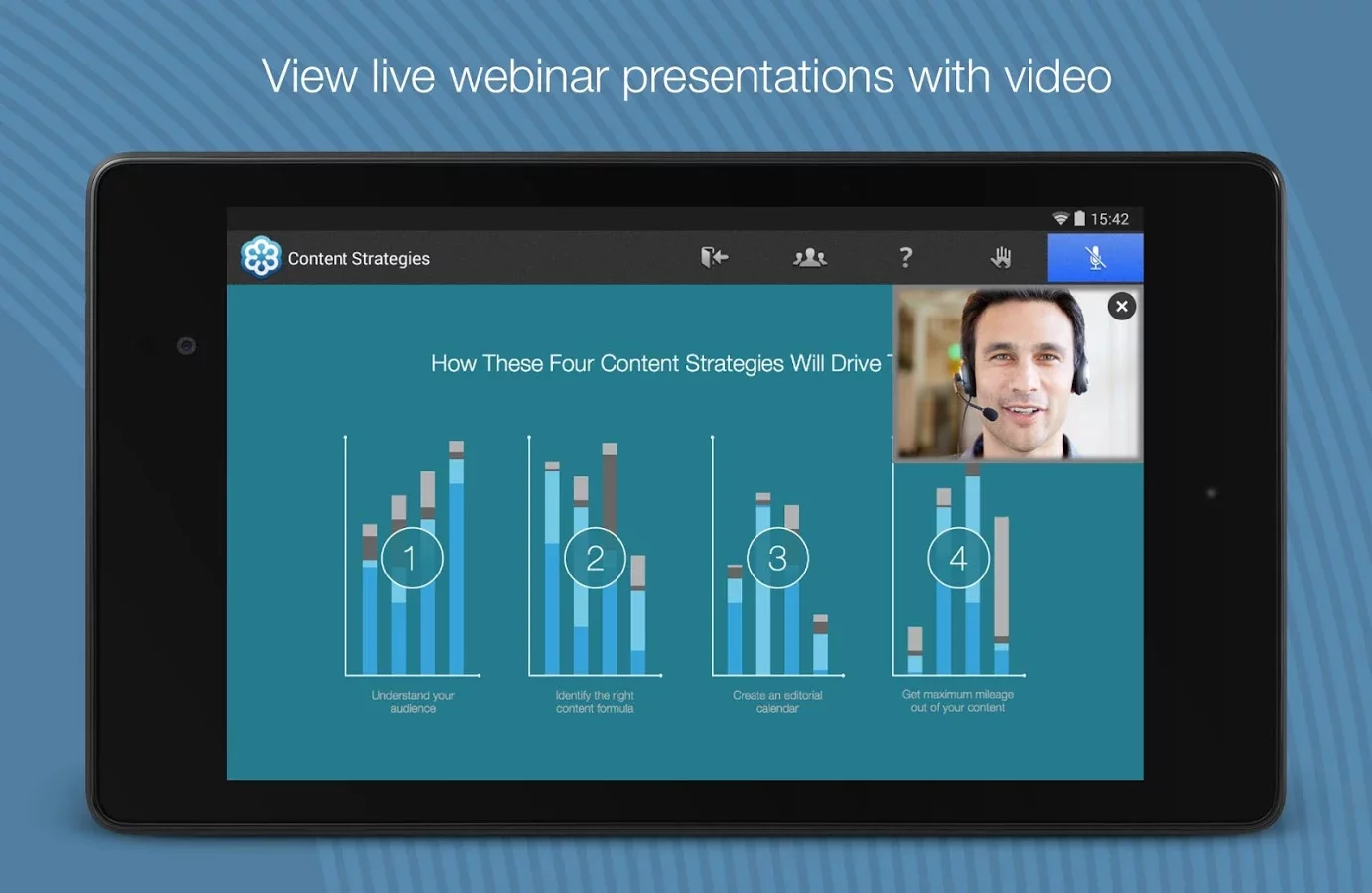 GoToinar相似应用下载_豌豆荚