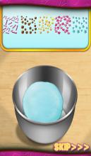 Crazy Slime Maker截图2