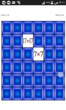 focus the Multiplication截图4