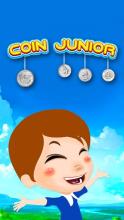 Coin Junior截图2