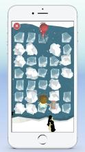 Drift ice Crusher截图5