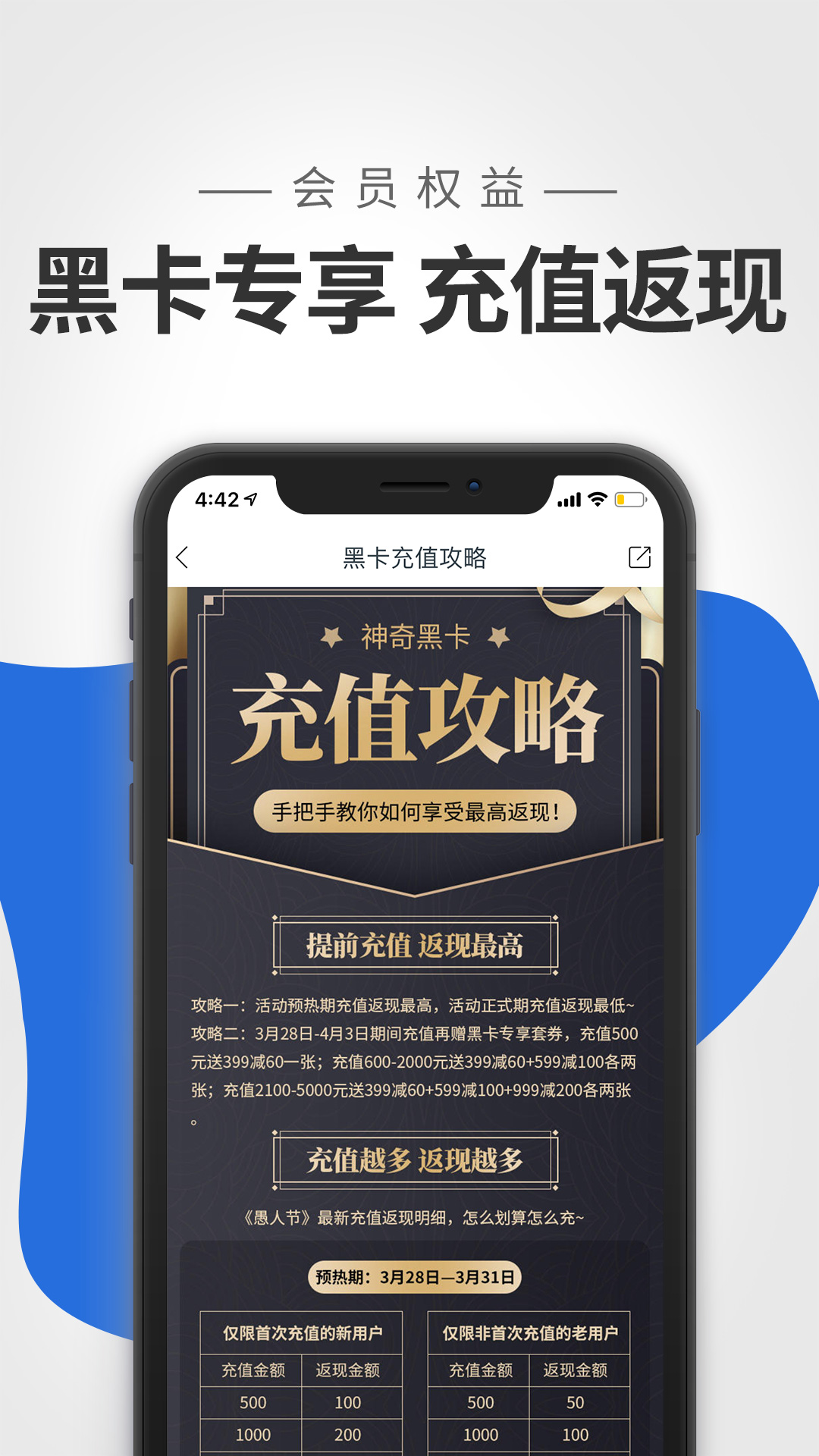 波奇寵物截圖預(yù)覽