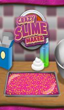 Crazy Slime Maker截图5