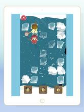 Drift ice Crusher截图3