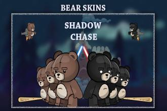 Shadow Chase – Run Bear Run截图3