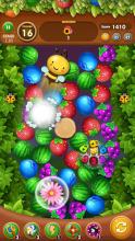 Fruts Crus  Mac3 Puzzl截图2