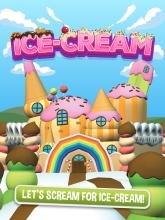 Bamba Ice Cream 2截图5