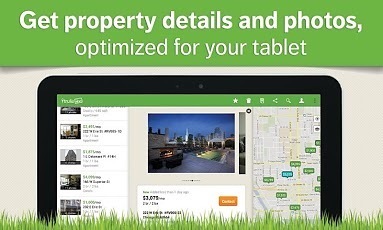 Trulia - Homes For Rent截图2