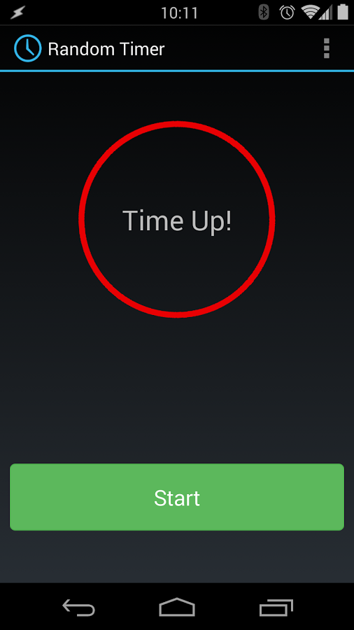 Random Timer相似应用下载_豌豆荚