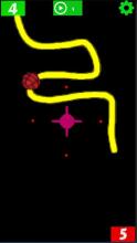 Fu Gams rad draw fr ball gam截图5