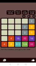 2048 rm  umbr uzzl gam截图1