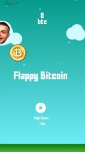 Fly Btc截图4