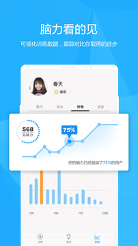 未來(lái)之光截圖